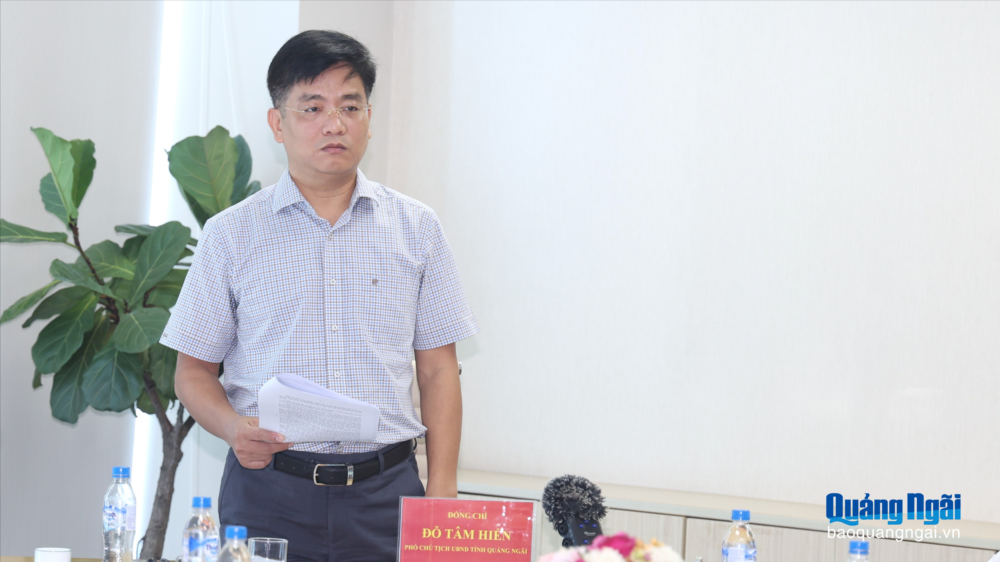 Gỡ vướng mặt bằng, thúc đẩy tiến độ các dự án VSIP VX 88 nhà cái