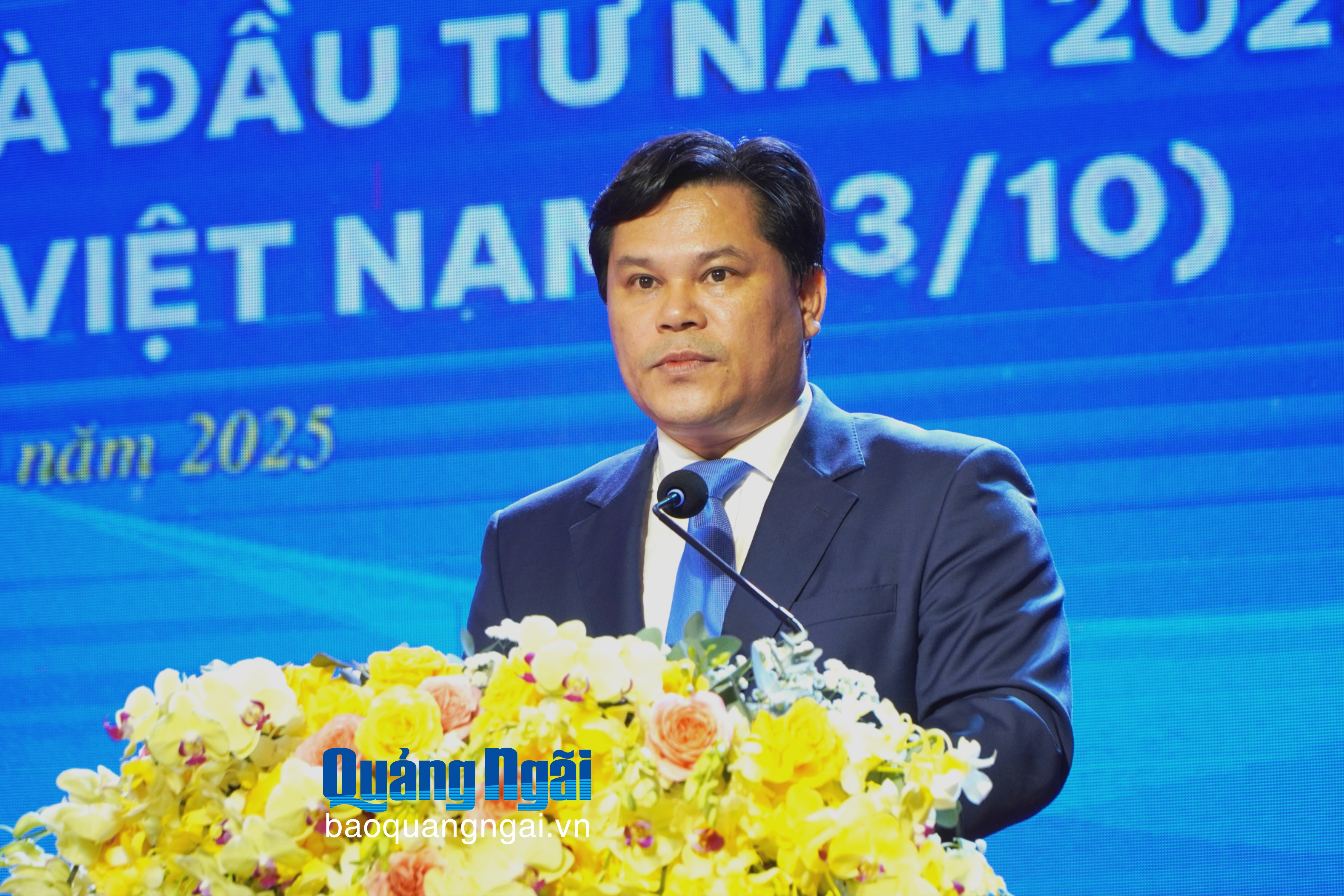 Báo và Phát thanh, Truyền hình Quảng Ngãi