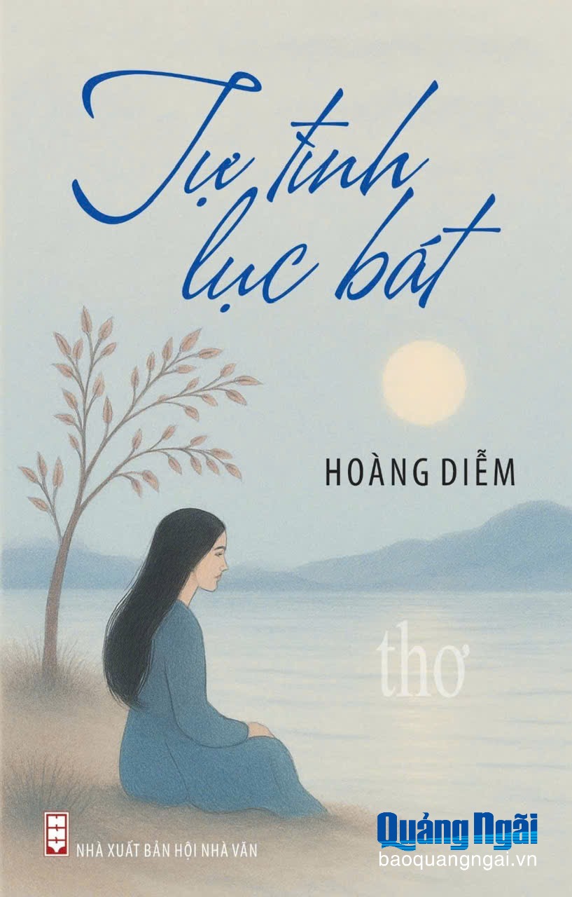 Báo và Phát thanh, Truyền hình Quảng Ngãi