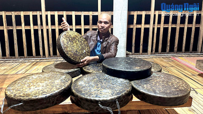 Khởi nghiệp từ homestay