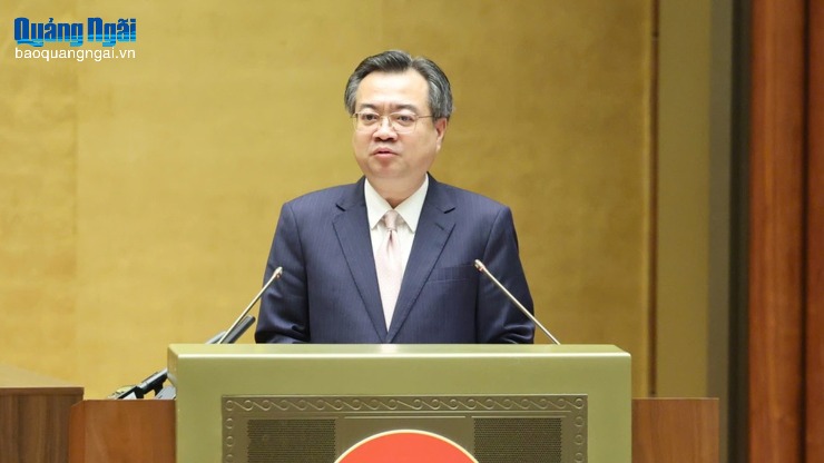 Xác lập những nội hàm mới của kinh tế nhà nước