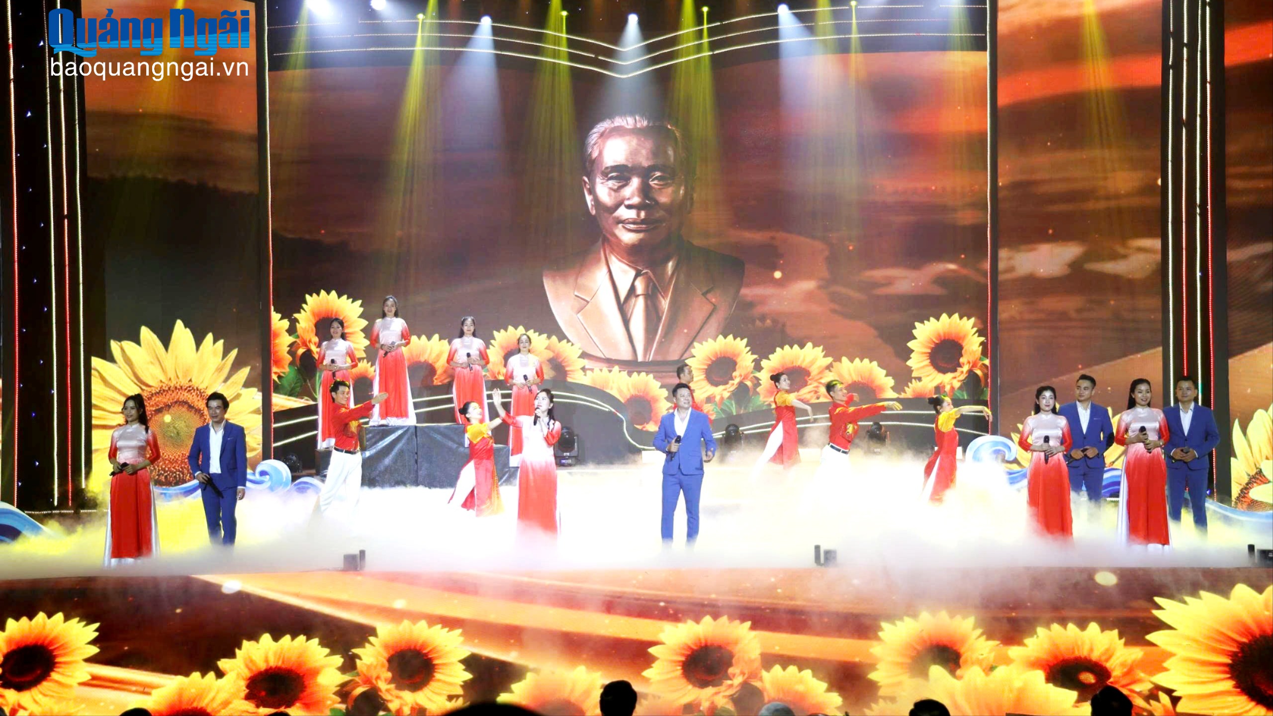 Thủ tướng Phạm Văn Đồng: Ngọn đuốc lặng thầm trong dòng chảy lịch sử