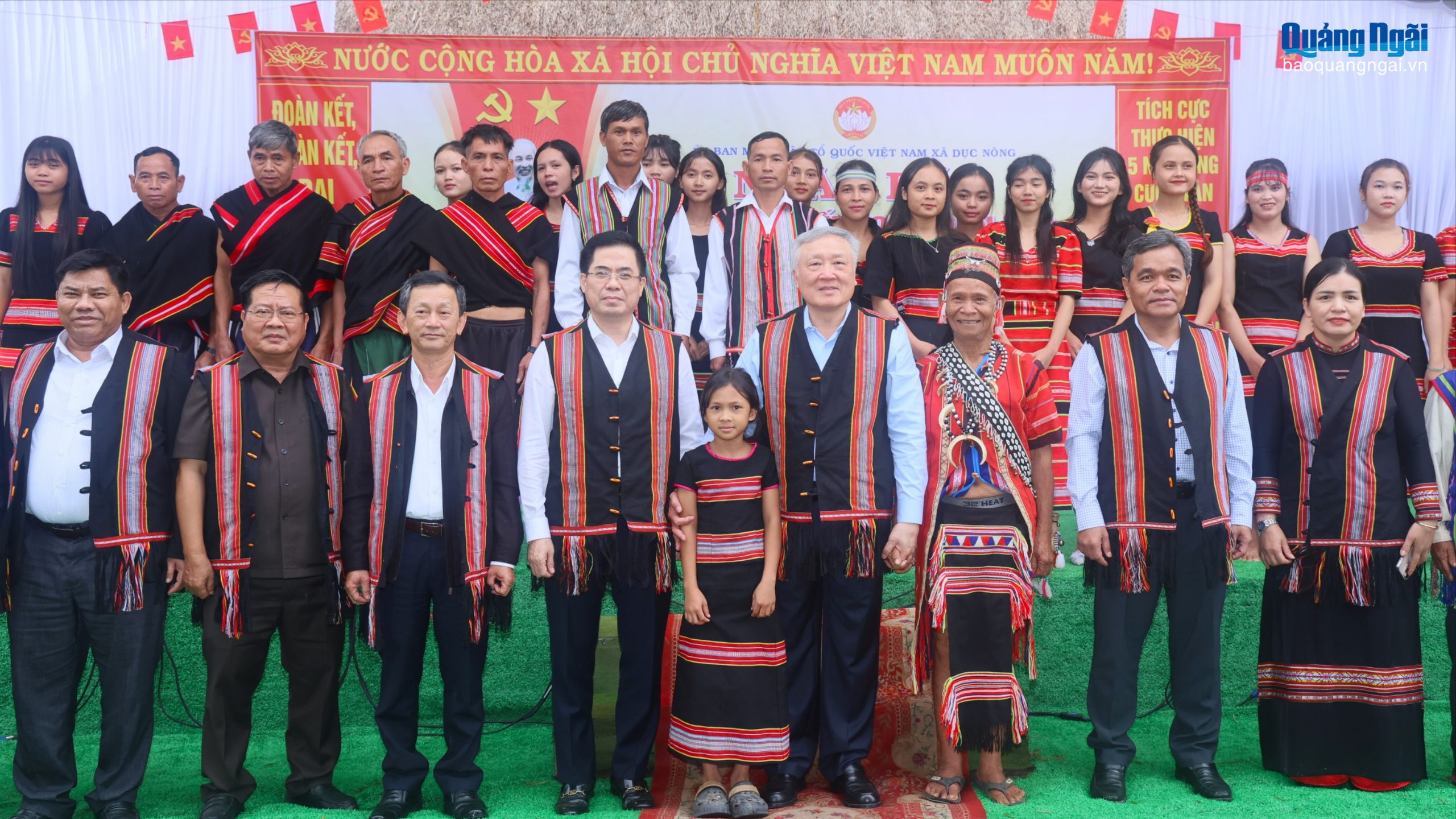 Như dòng sông chảy mãi