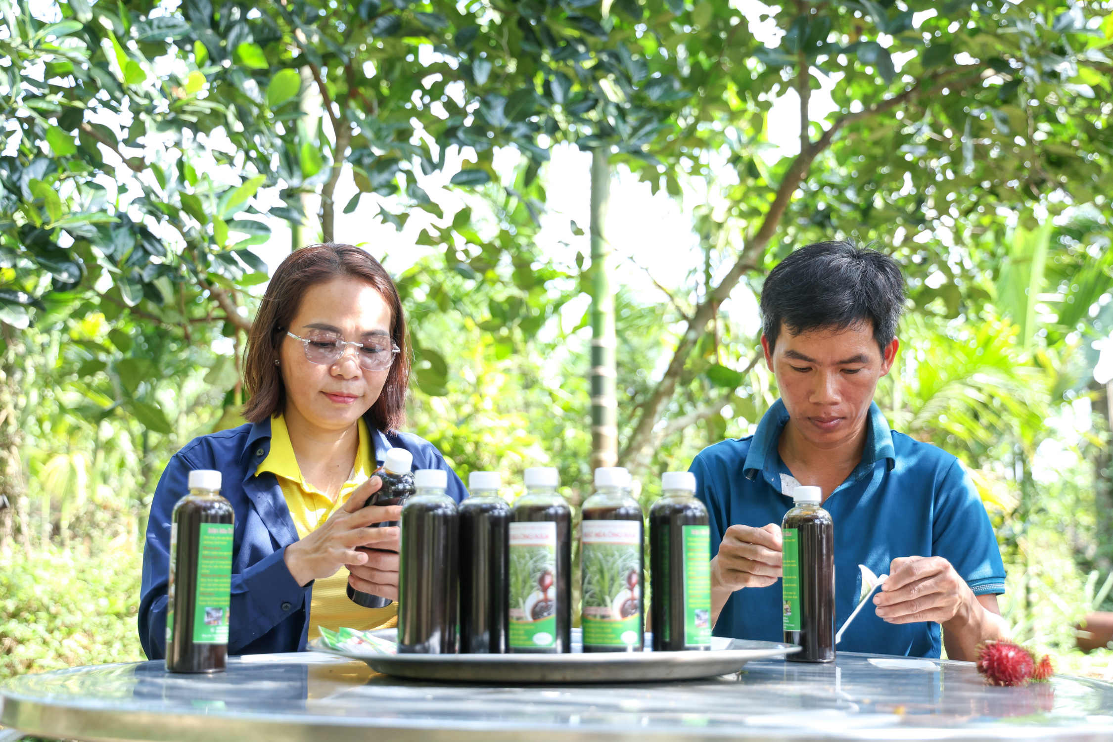 B&aacute;o v&agrave; Ph&aacute;t thanh, Truyền h&igrave;nh Quảng Ng&atilde;i