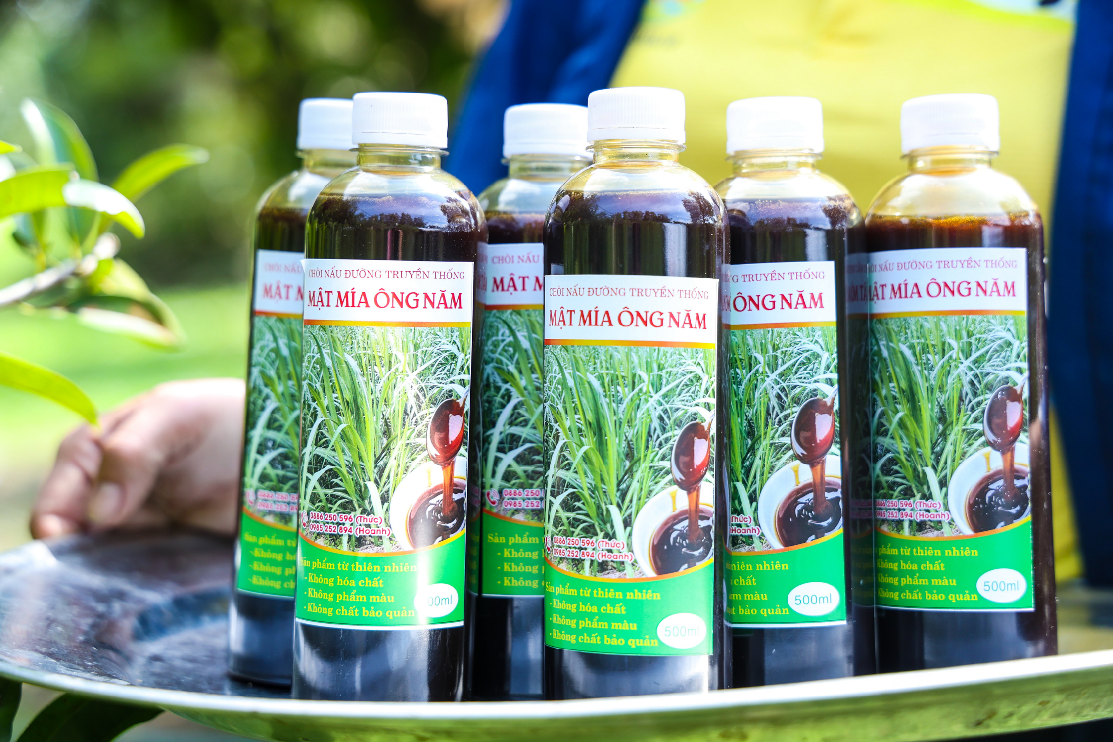 B&aacute;o v&agrave; Ph&aacute;t thanh, Truyền h&igrave;nh Quảng Ng&atilde;i