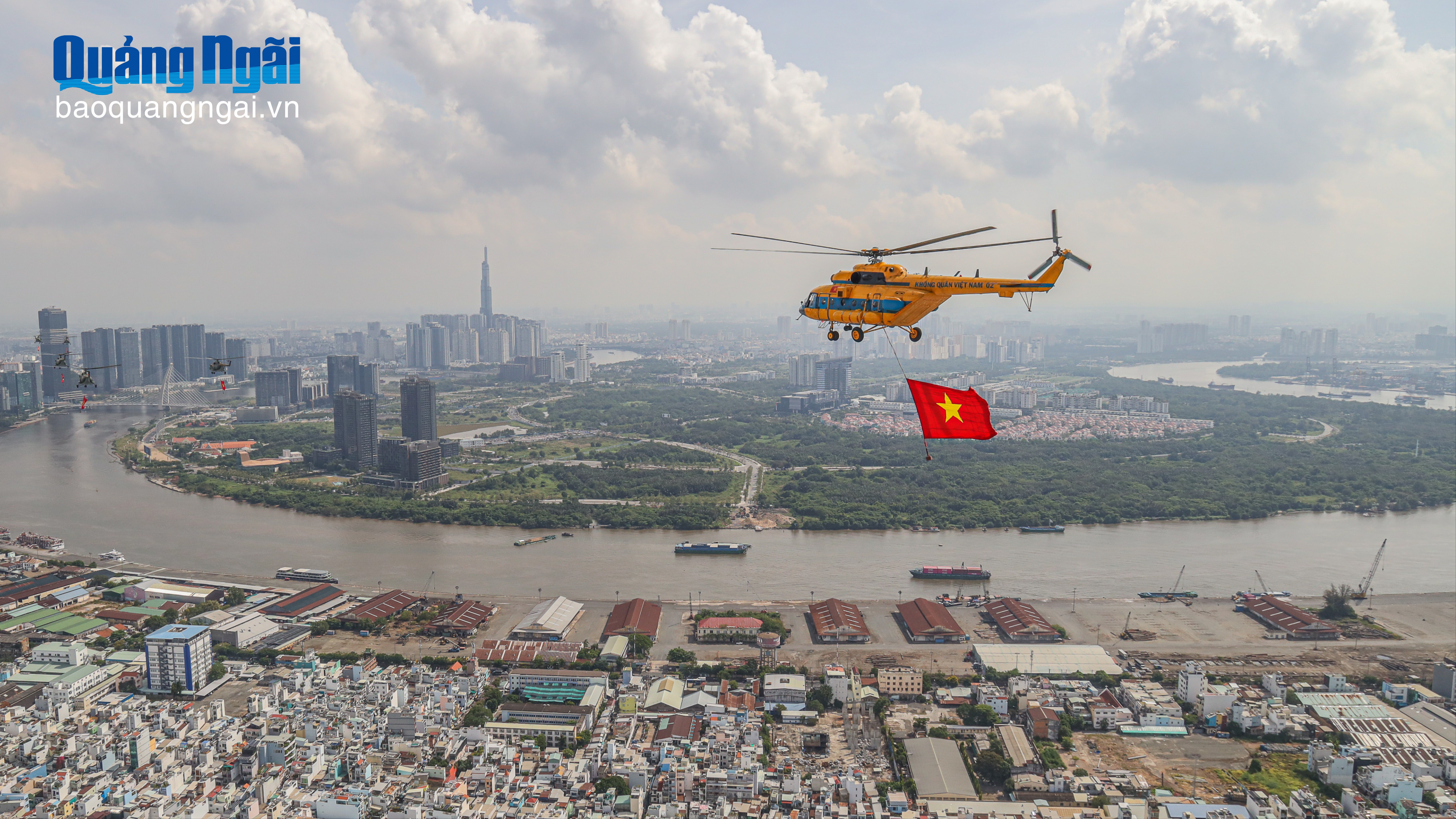 Bất khuất, mạch nguồn của dân tộc