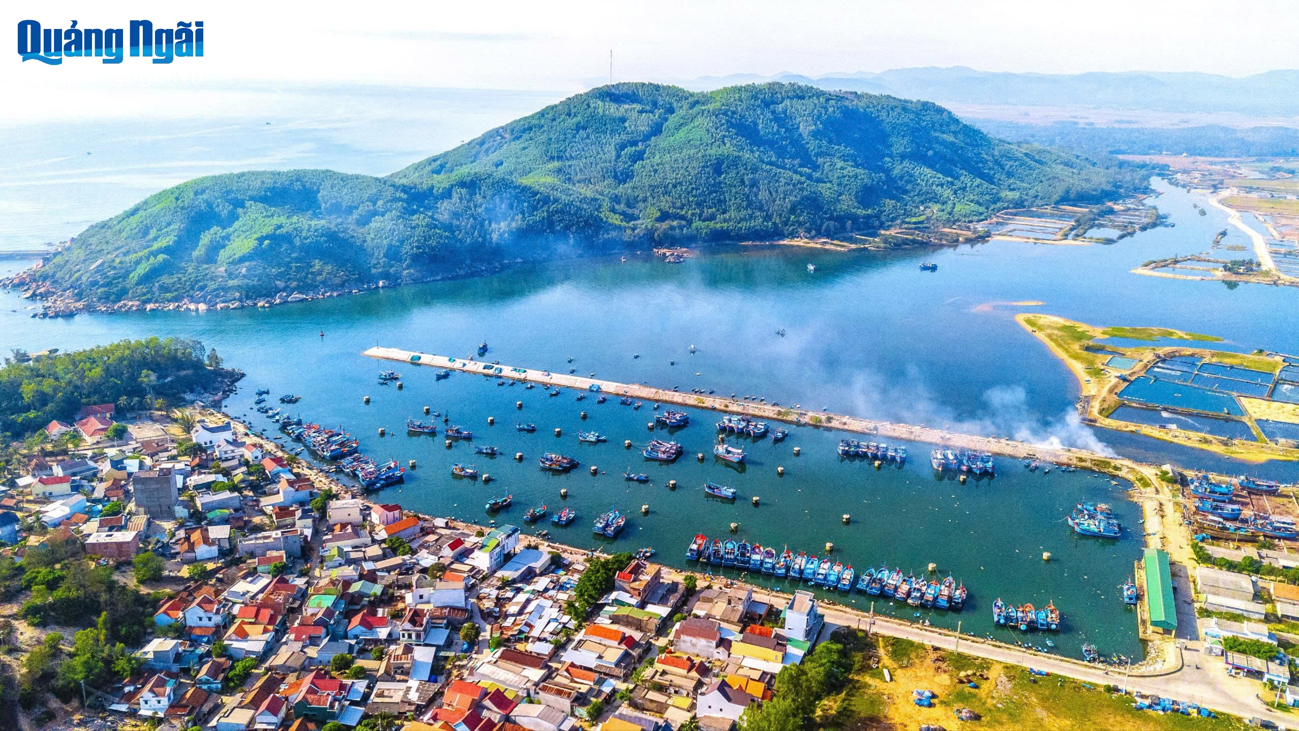 Những bi ký của biển