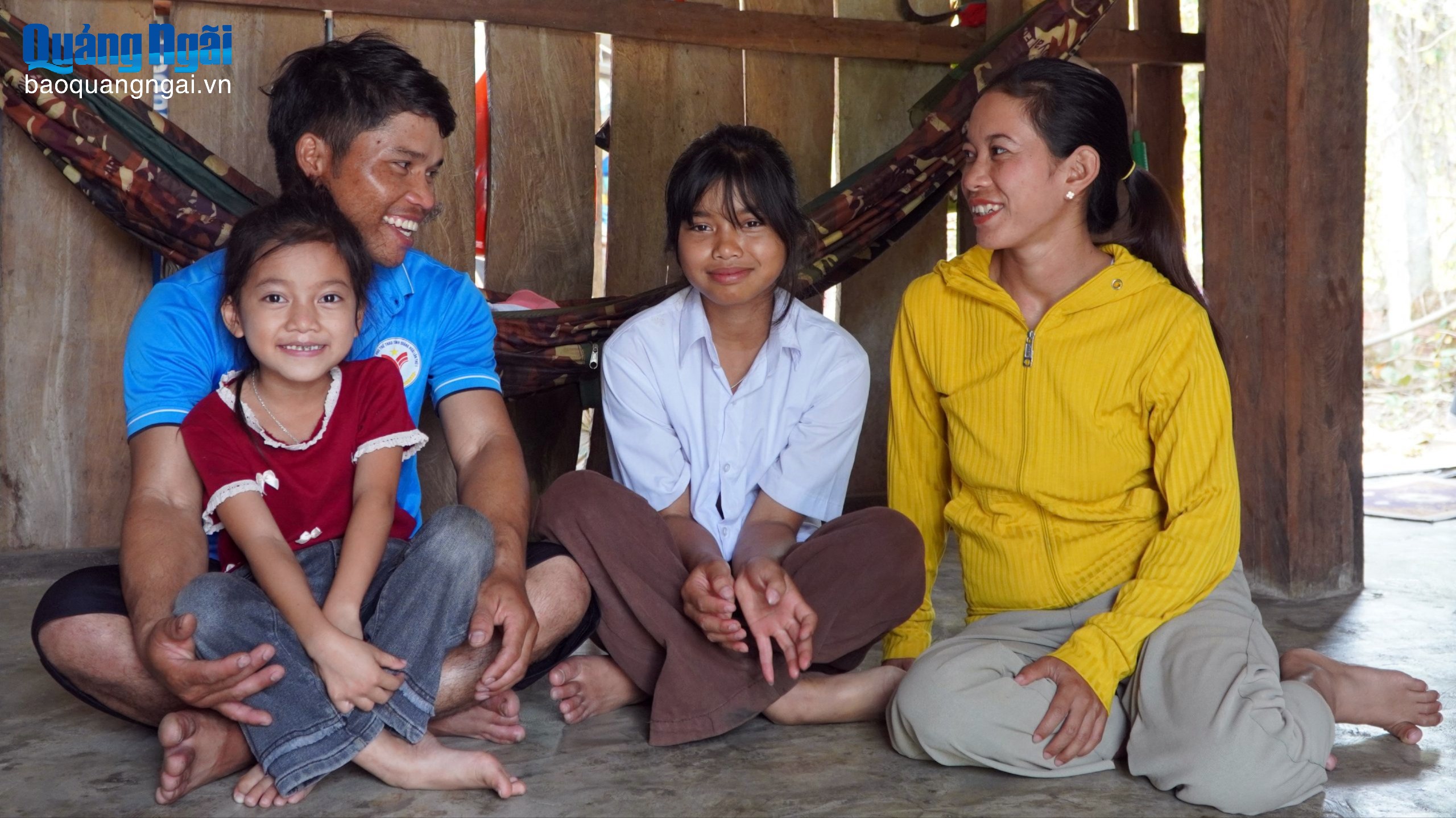 “Sống thử” trước hôn nhân: Tự do lựa chọn đi cùng trách nhiệm
