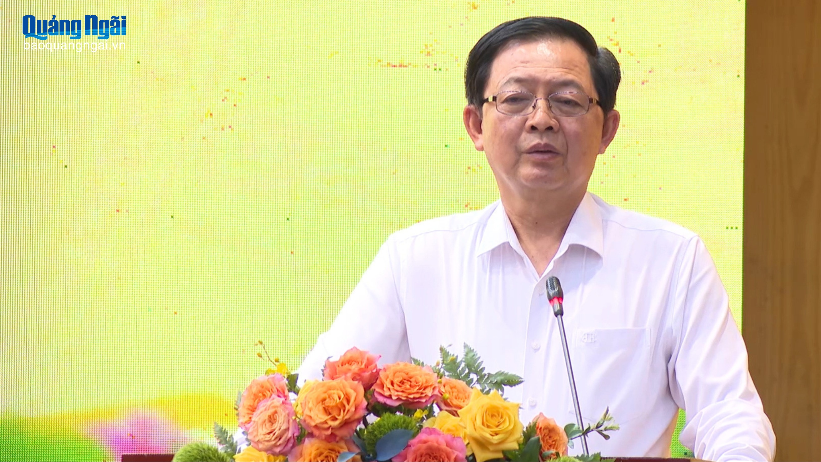 Đẩy nhanh hoàn thành cơ sở dữ liệu quốc gia về Vx88 link cá cược bóng đá