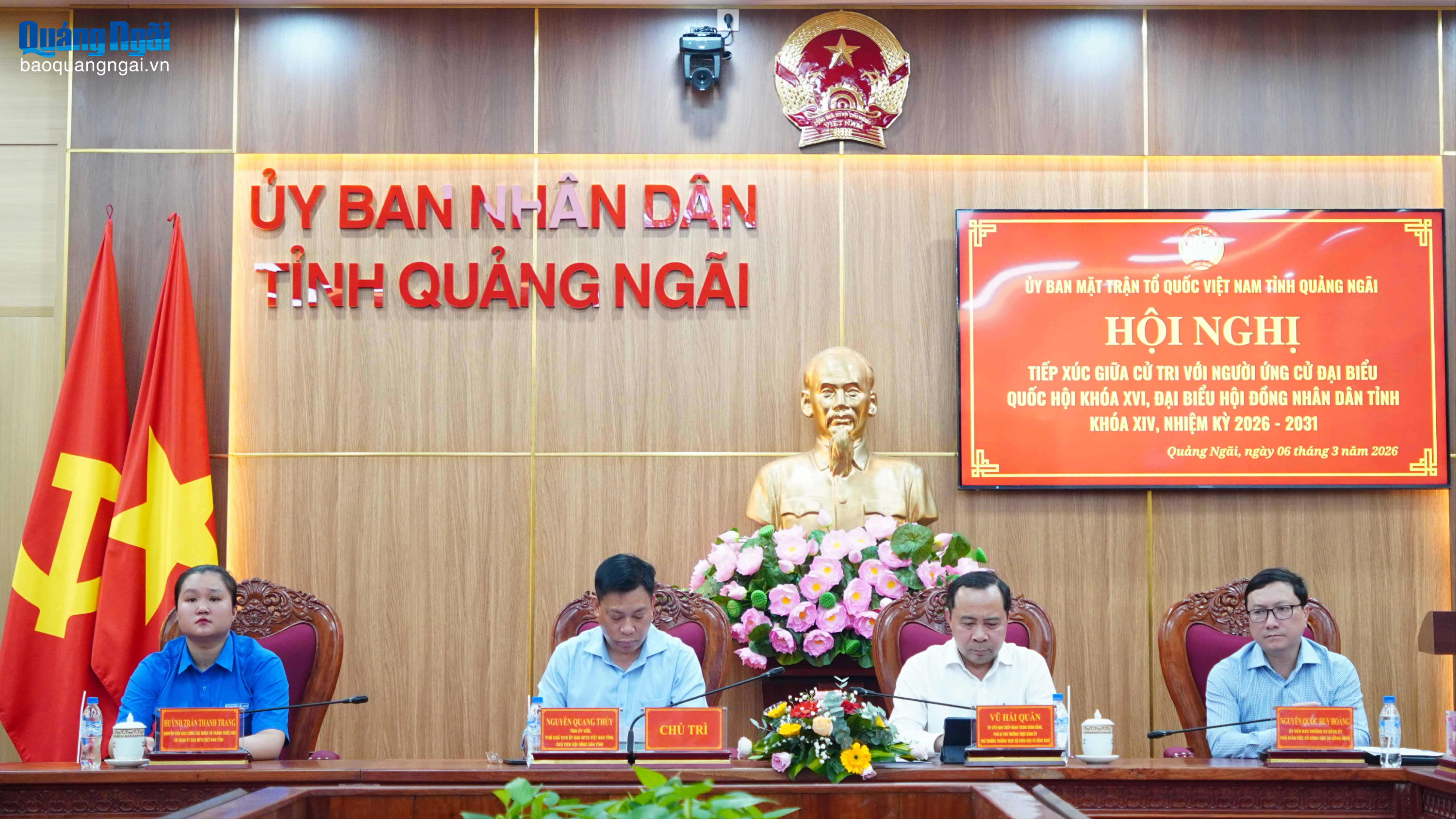 Nâng cao chất lượng đời sống người dân vùng cao