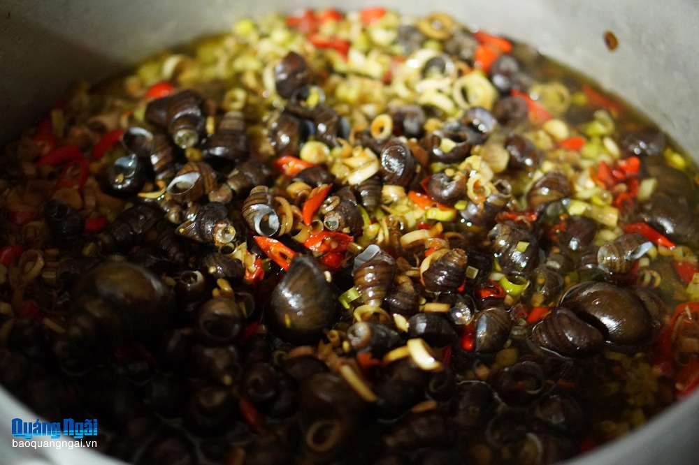 Báo và Phát thanh, Truyền hình Quảng Ngãi