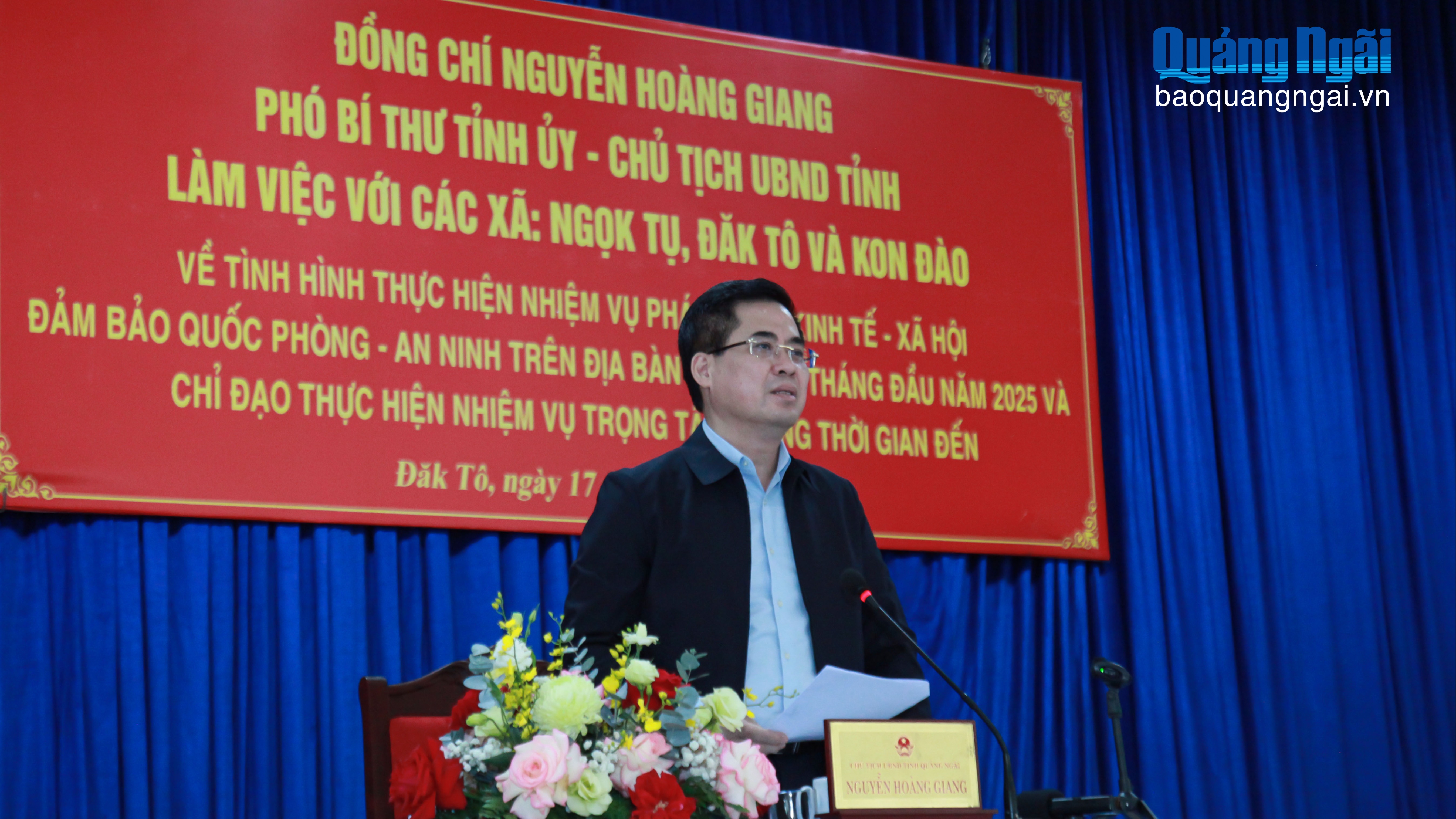 Chủ động đổi mới, sáng tạo để tăng tốc phát triển