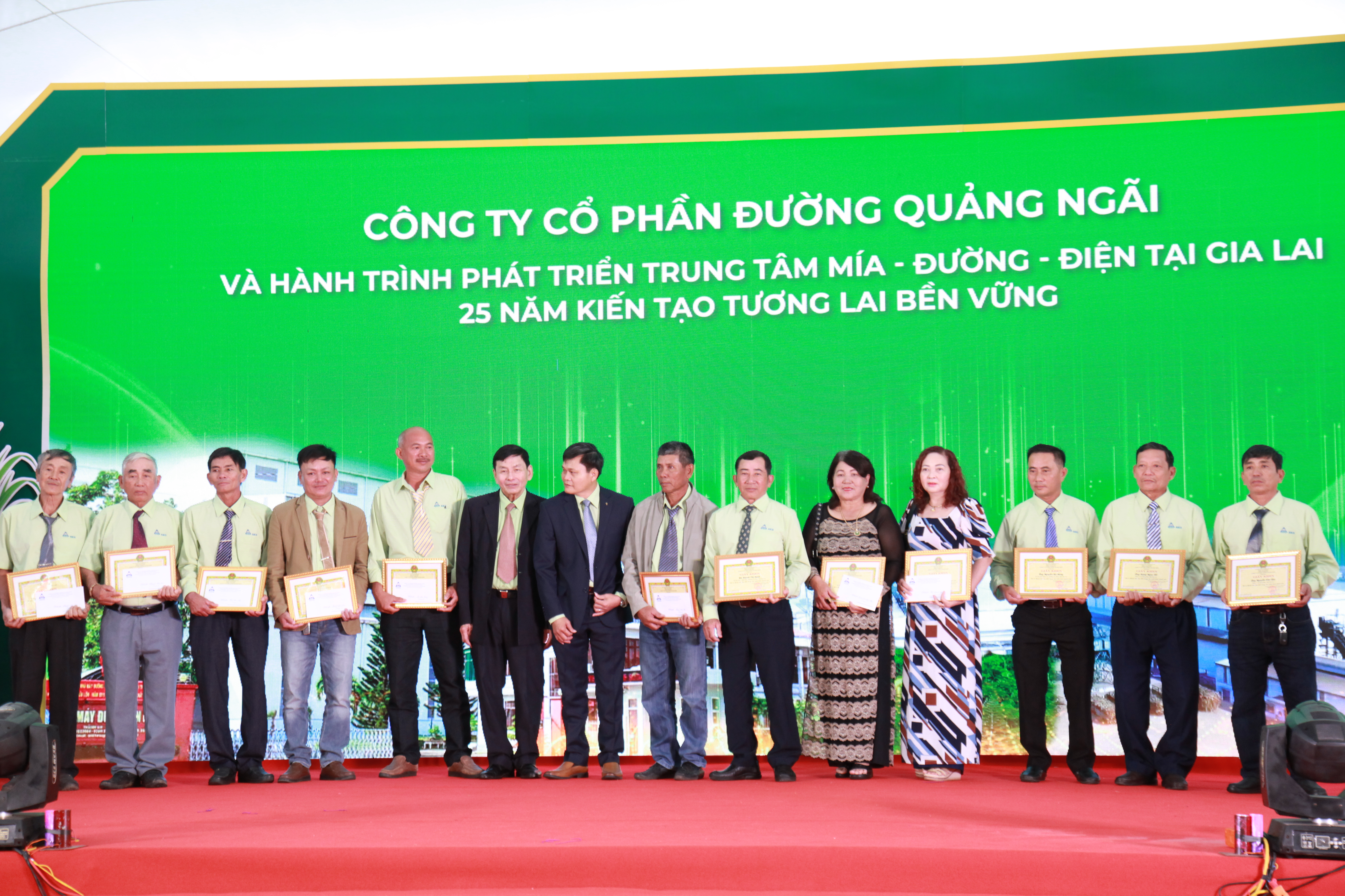 B&aacute;o v&agrave; Ph&aacute;t thanh, Truyền h&igrave;nh Quảng Ng&atilde;i