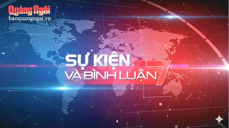 Kiên định tăng trưởng 2 con số