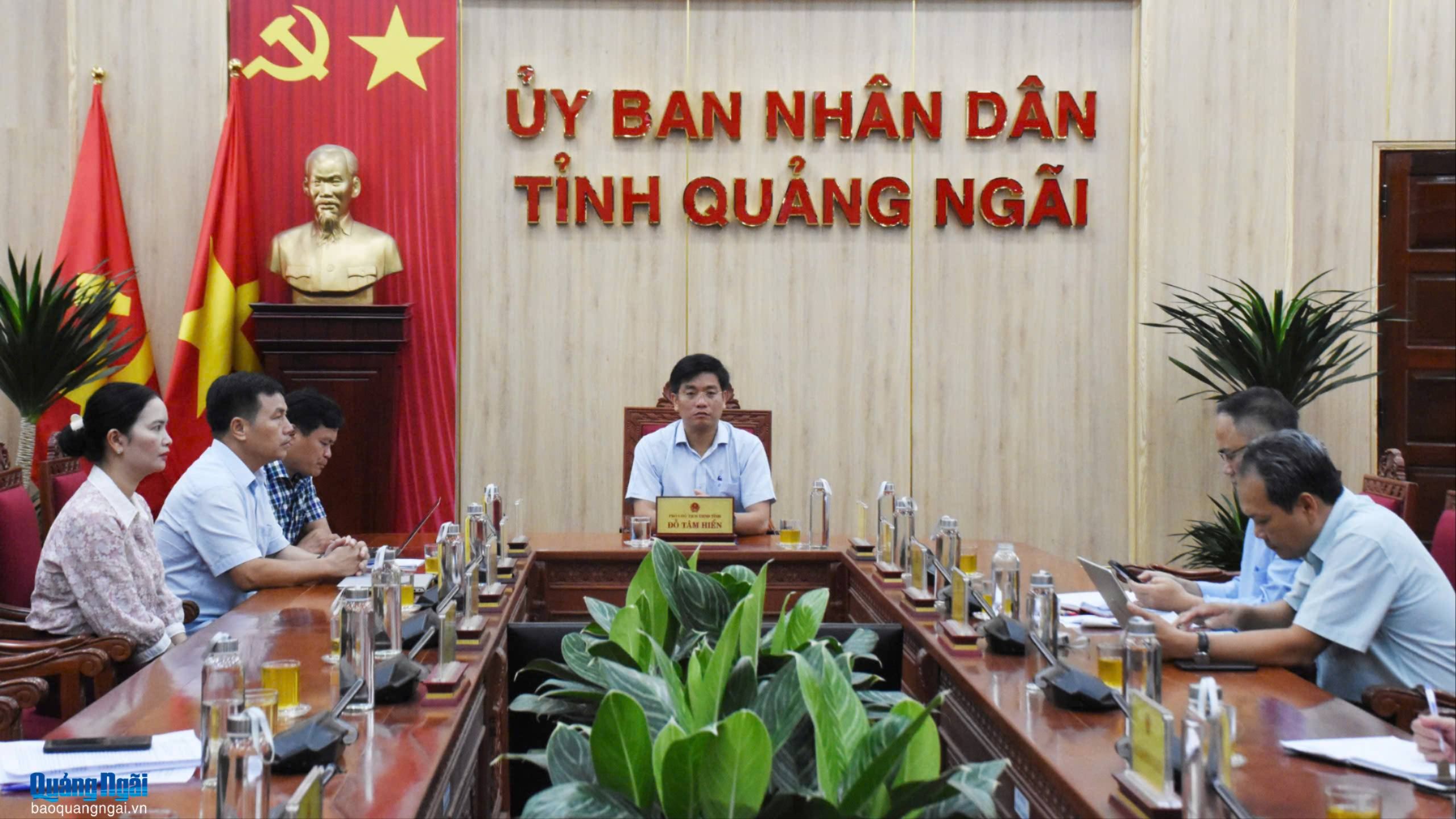 Tăng tốc hoàn thiện mã số vùng trồng cho nông sản xuất khẩu