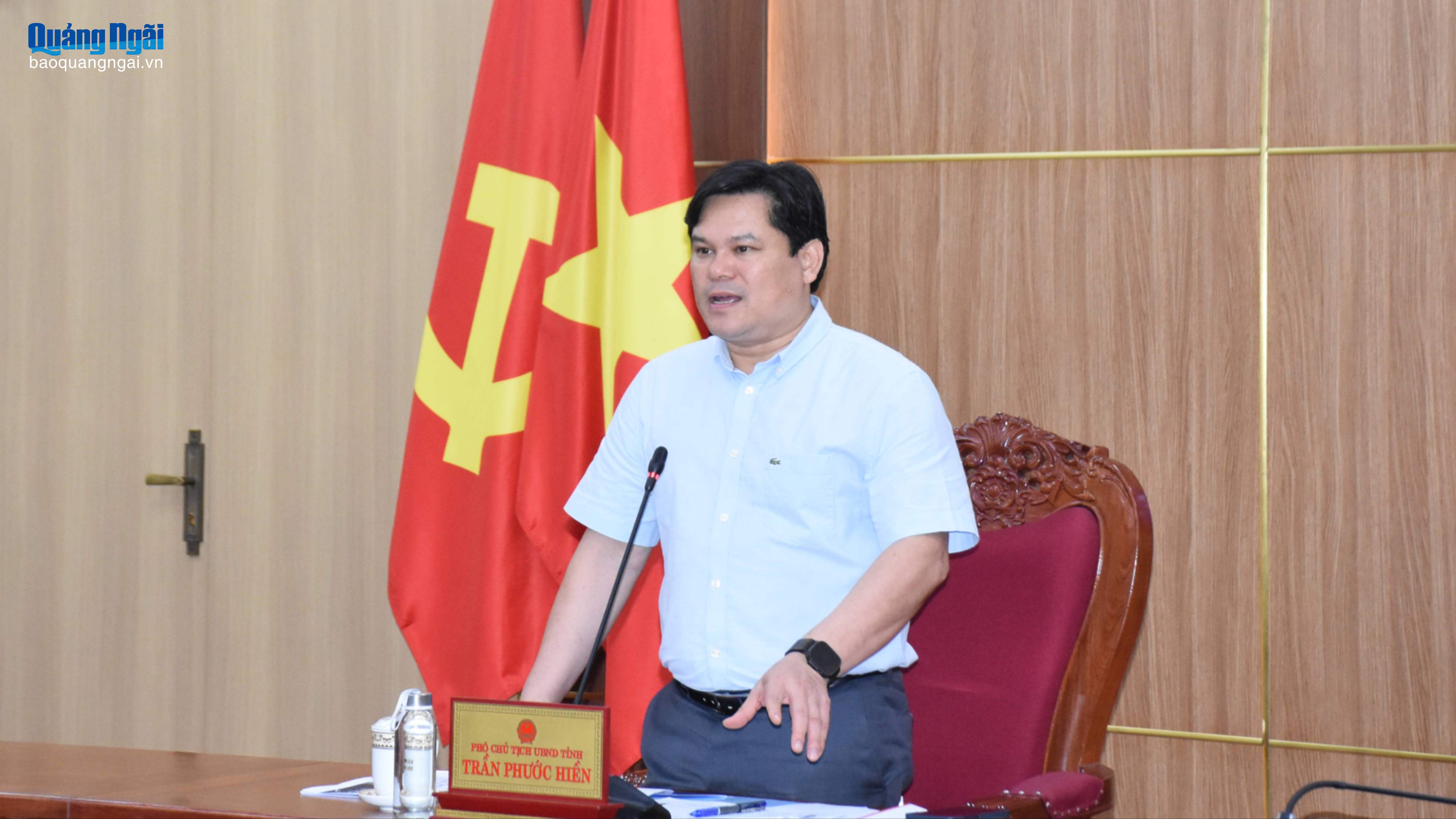 Doanh nghiệp đề xuất đầu tư trung tâm đổi mới sáng tạo