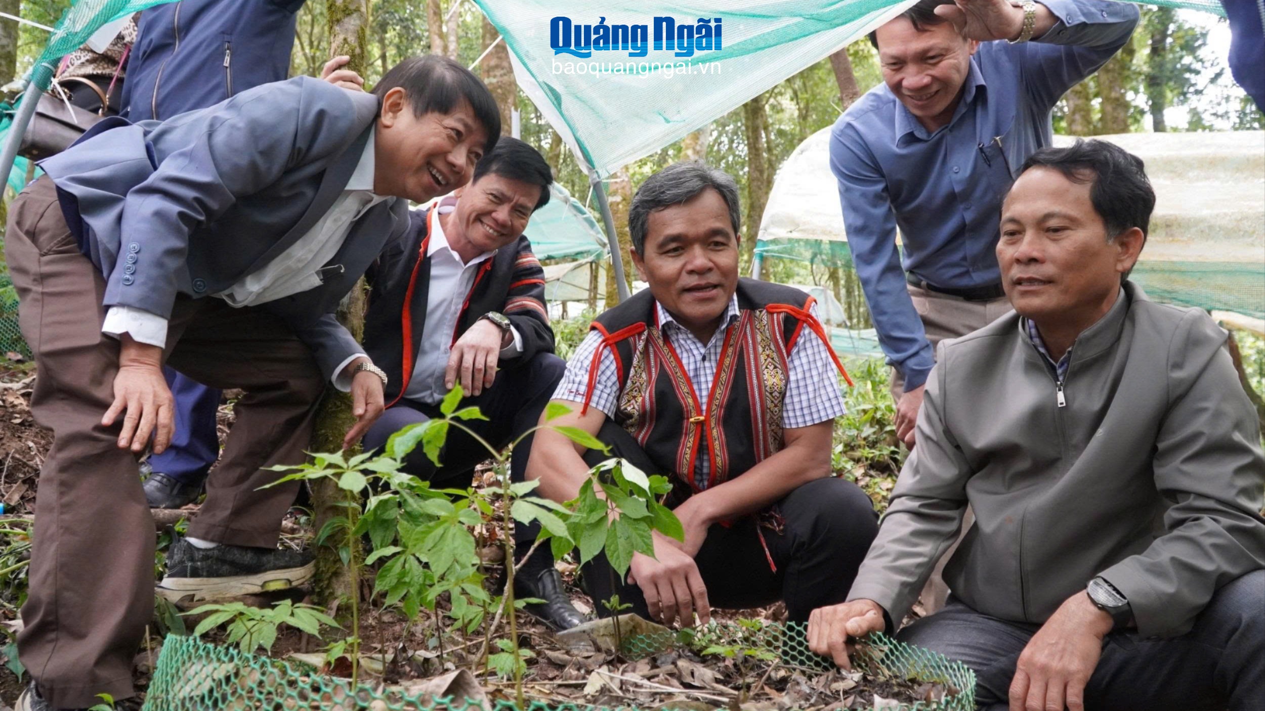 Xây dựng Đảng văn minh trong kỷ nguyên mới