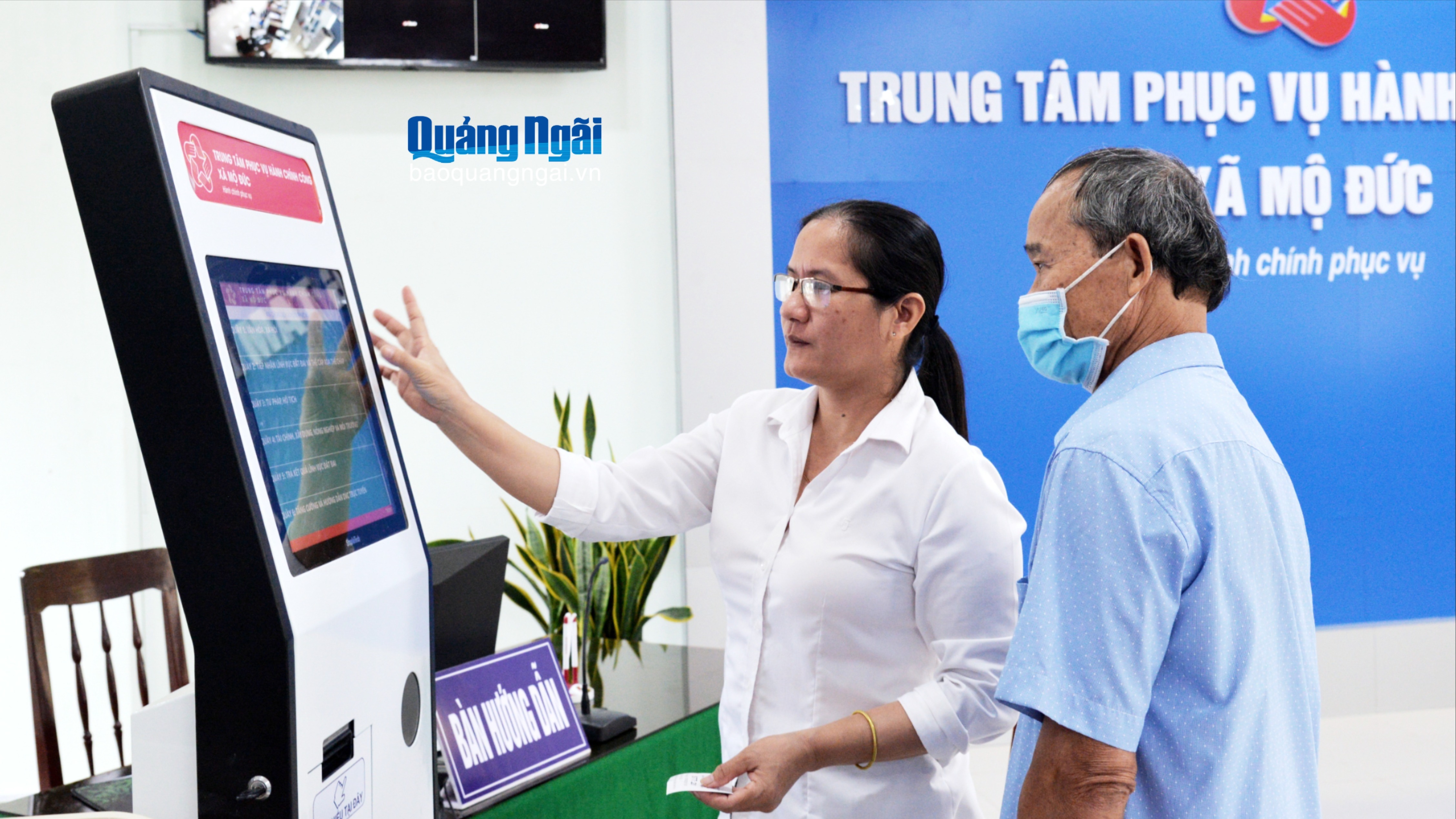 Lá chắn bảo vệ nền tảng tư tưởng của Đảng từ cơ sở