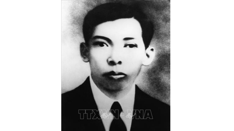 Tổng Bí thư đầu tiên của Đảng và những cống hiến to lớn đối với sự nghiệp cách mạng