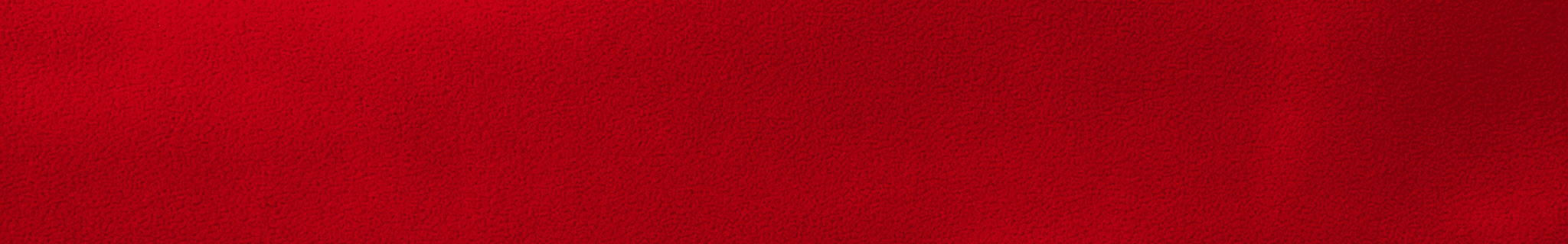 Báo và Phát thanh, Truyền hình Quảng Ngãi