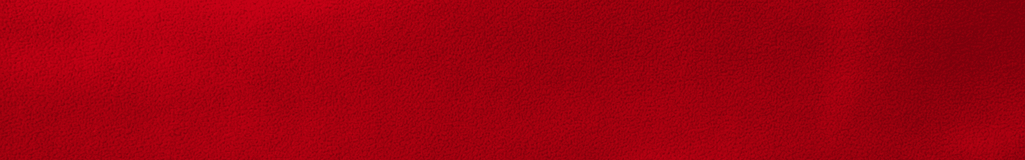 Báo và Phát thanh, Truyền hình Quảng Ngãi