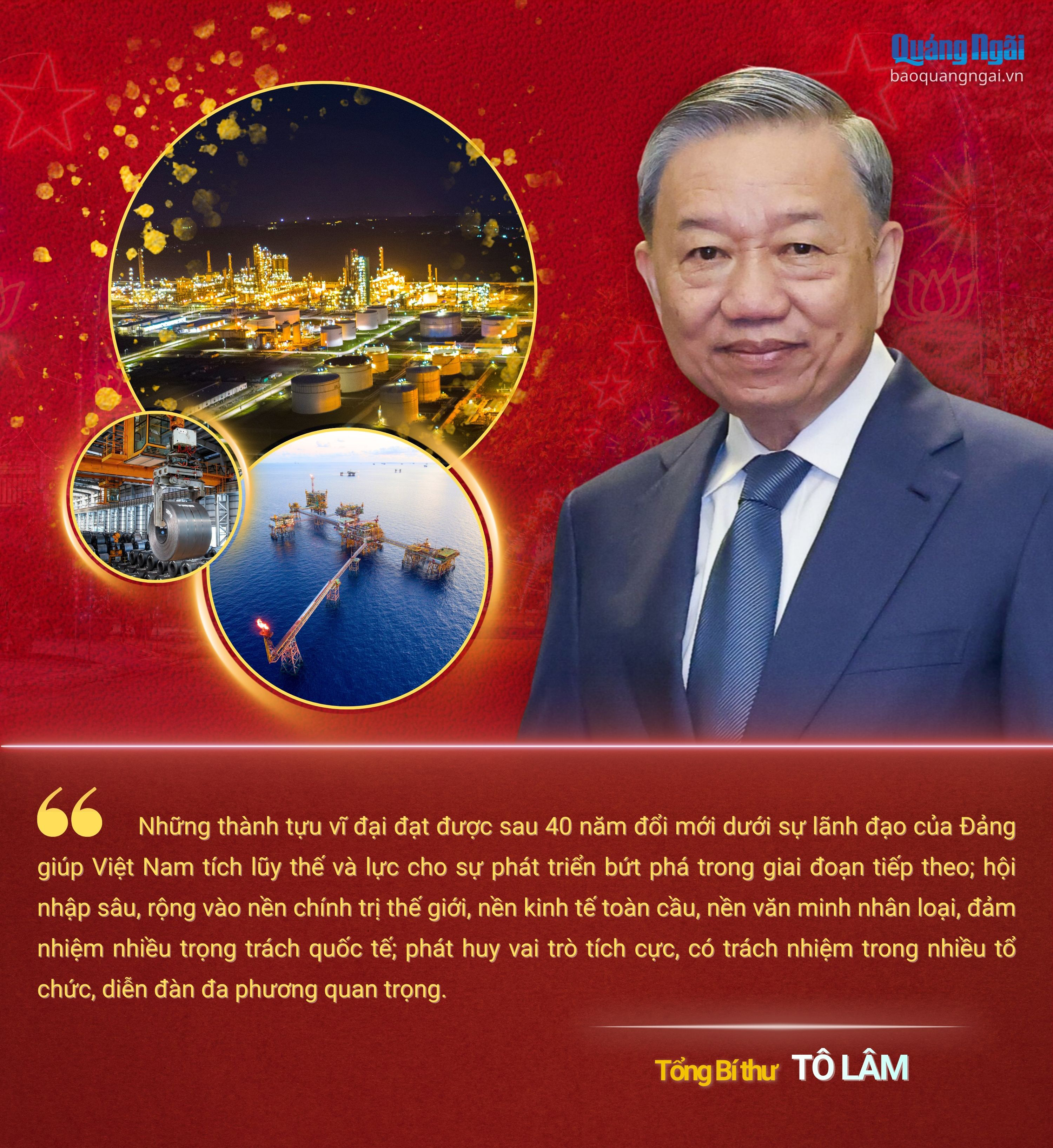 Báo và Phát thanh, Truyền hình Quảng Ngãi