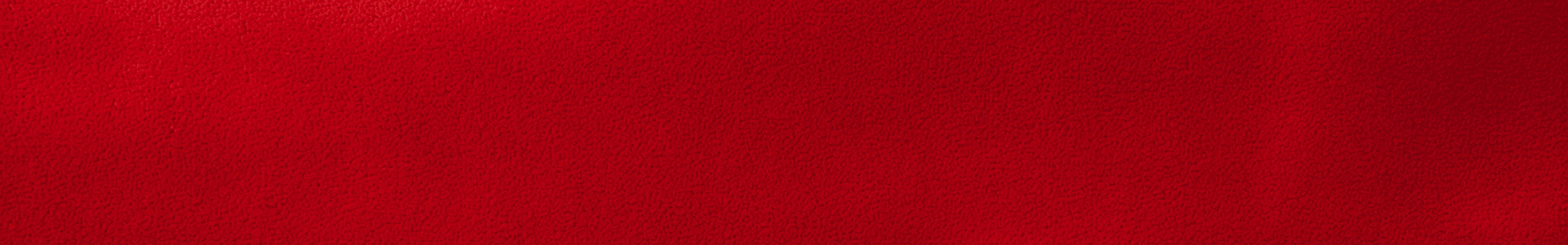 Báo và Phát thanh, Truyền hình Quảng Ngãi