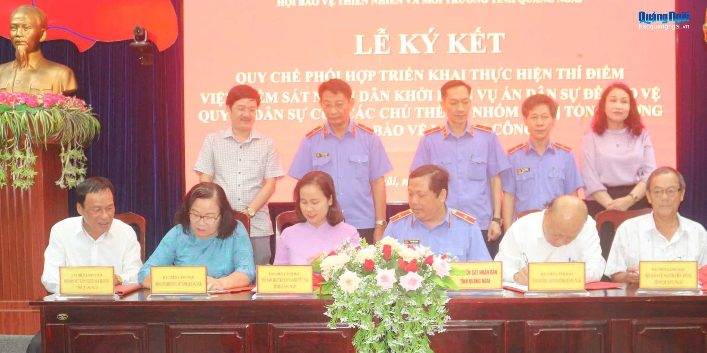 B&aacute;o v&agrave; Ph&aacute;t thanh, Truyền h&igrave;nh Quảng Ng&atilde;i
