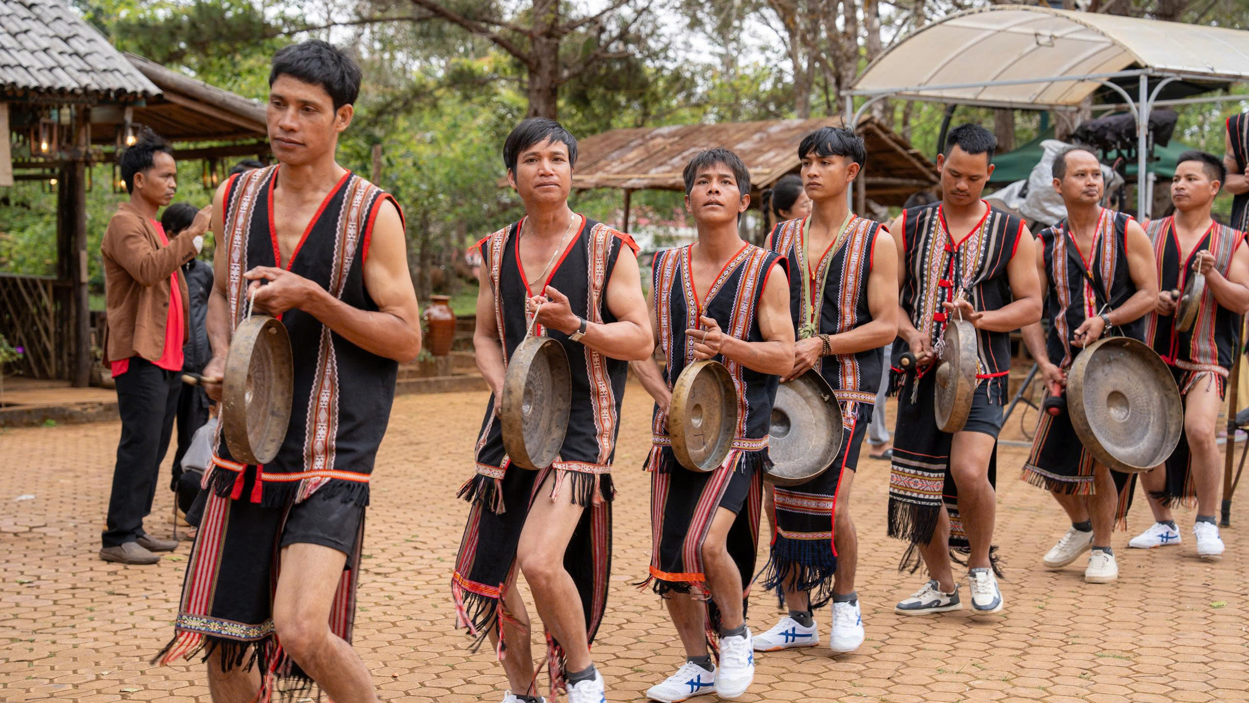 Báo và Phát thanh, Truyền hình Quảng Ngãi