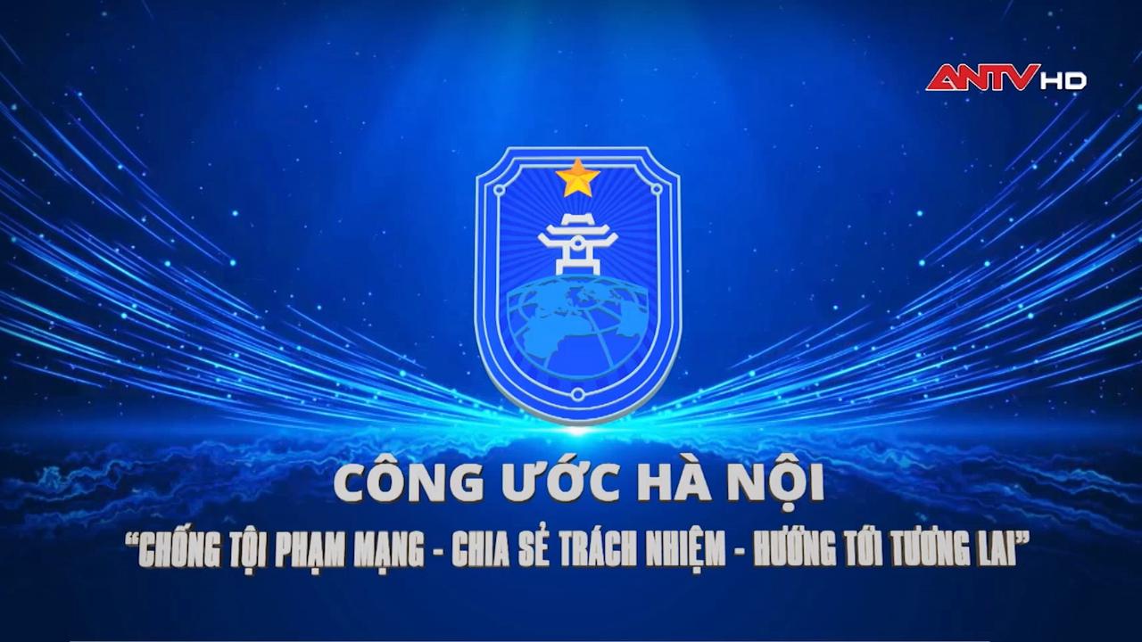 Báo và Phát thanh, Truyền hình Quảng Ngãi