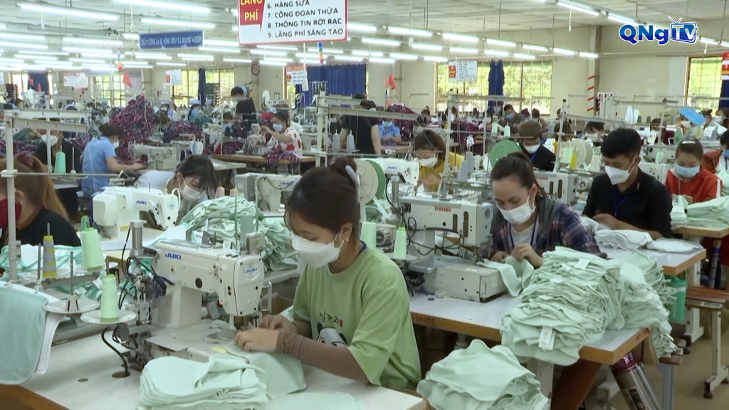 Triển khai loạt cơ chế đặc biệt phát triển kinh tế tư nhân