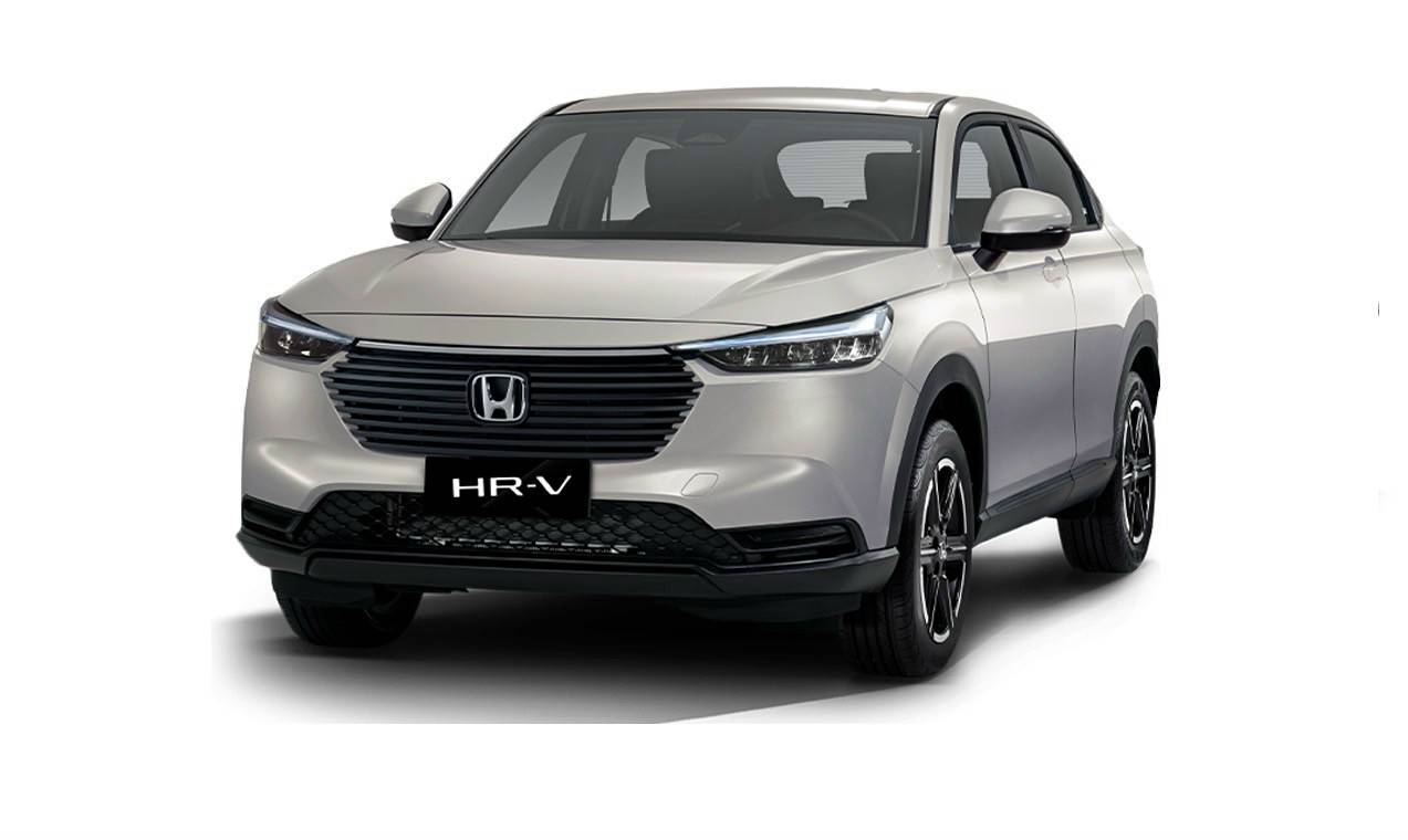 Thị Trường Ô Tô Hạng Sang Đối Mặt Nhiều Khó Khăn, Giảm Giá Ồ Ạt