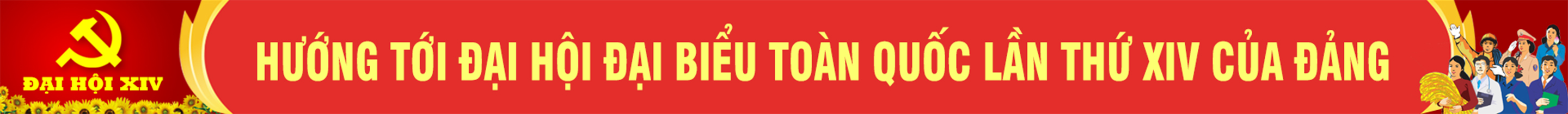 Báo Quảng Ngãi điện tử