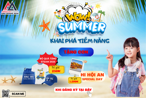 Báo Quảng Ngãi điện tử