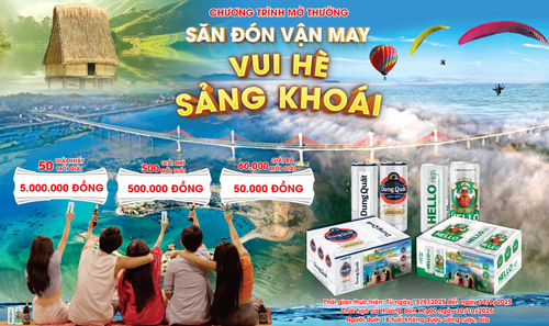 Báo Quảng Ngãi điện tử
