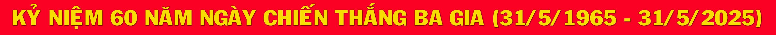 Báo Quảng Ngãi điện tử