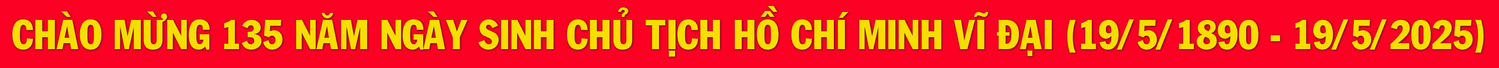 Báo Quảng Ngãi điện tử
