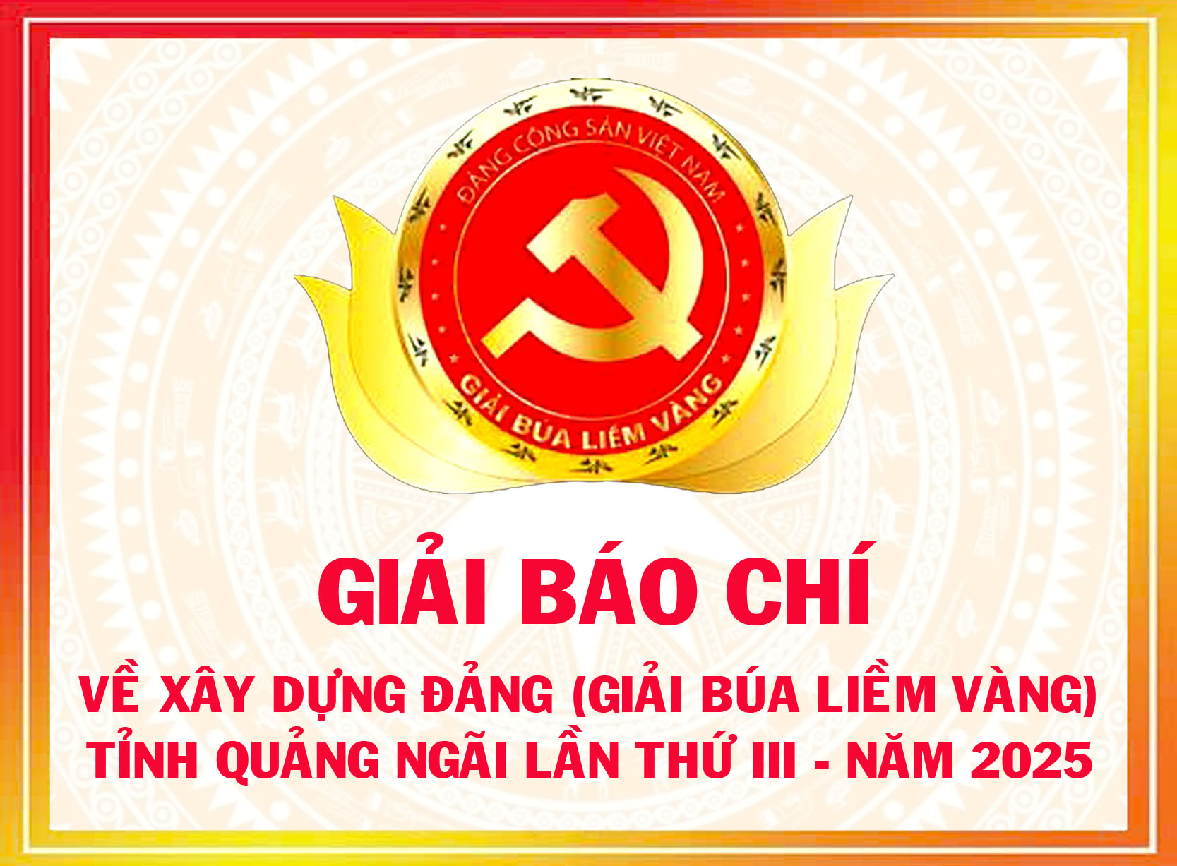 Báo Quảng Ngãi điện tử