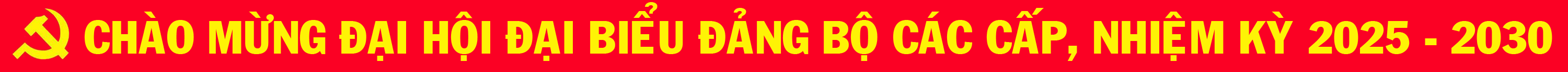 Báo Quảng Ngãi điện tử