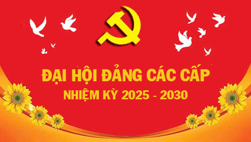 Báo Quảng Ngãi điện tử