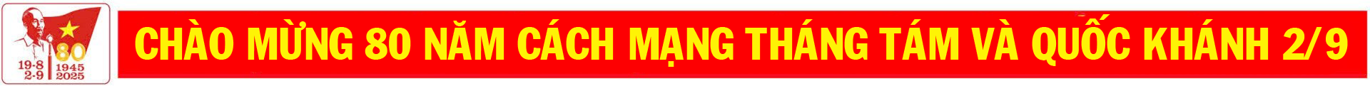Báo Quảng Ngãi điện tử