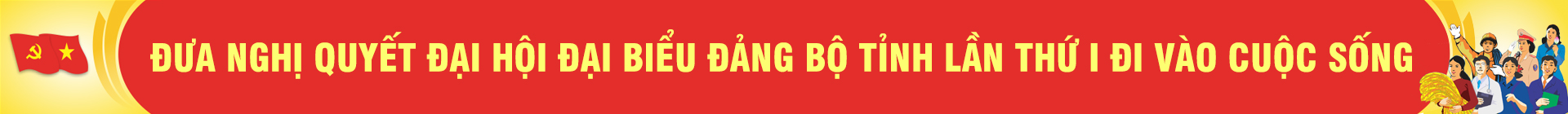 Báo Quảng Ngãi điện tử