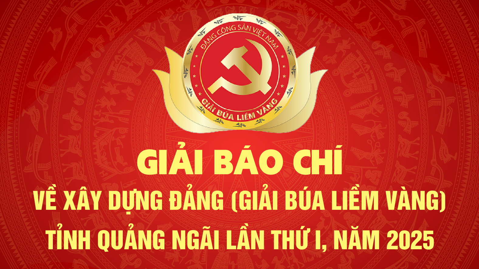 Báo Quảng Ngãi điện tử