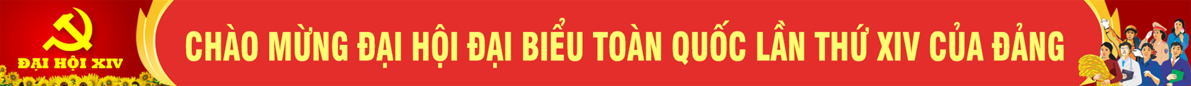 Báo Quảng Ngãi điện tử