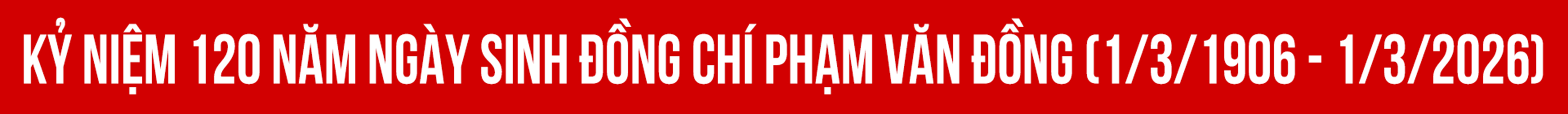 Báo Quảng Ngãi điện tử