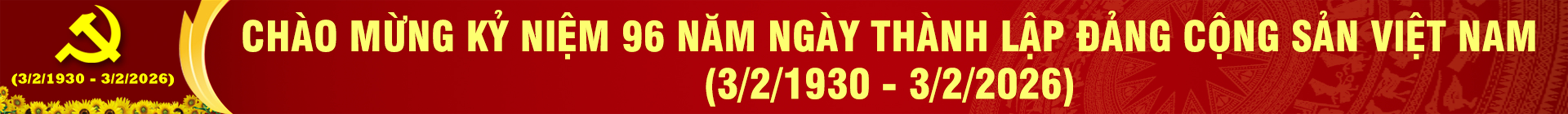 Báo Quảng Ngãi điện tử