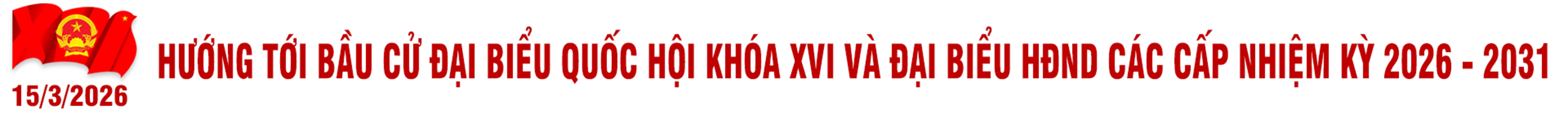 Báo Quảng Ngãi điện tử