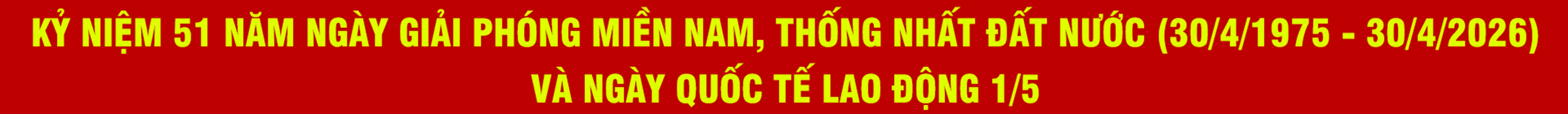 Báo Quảng Ngãi điện tử