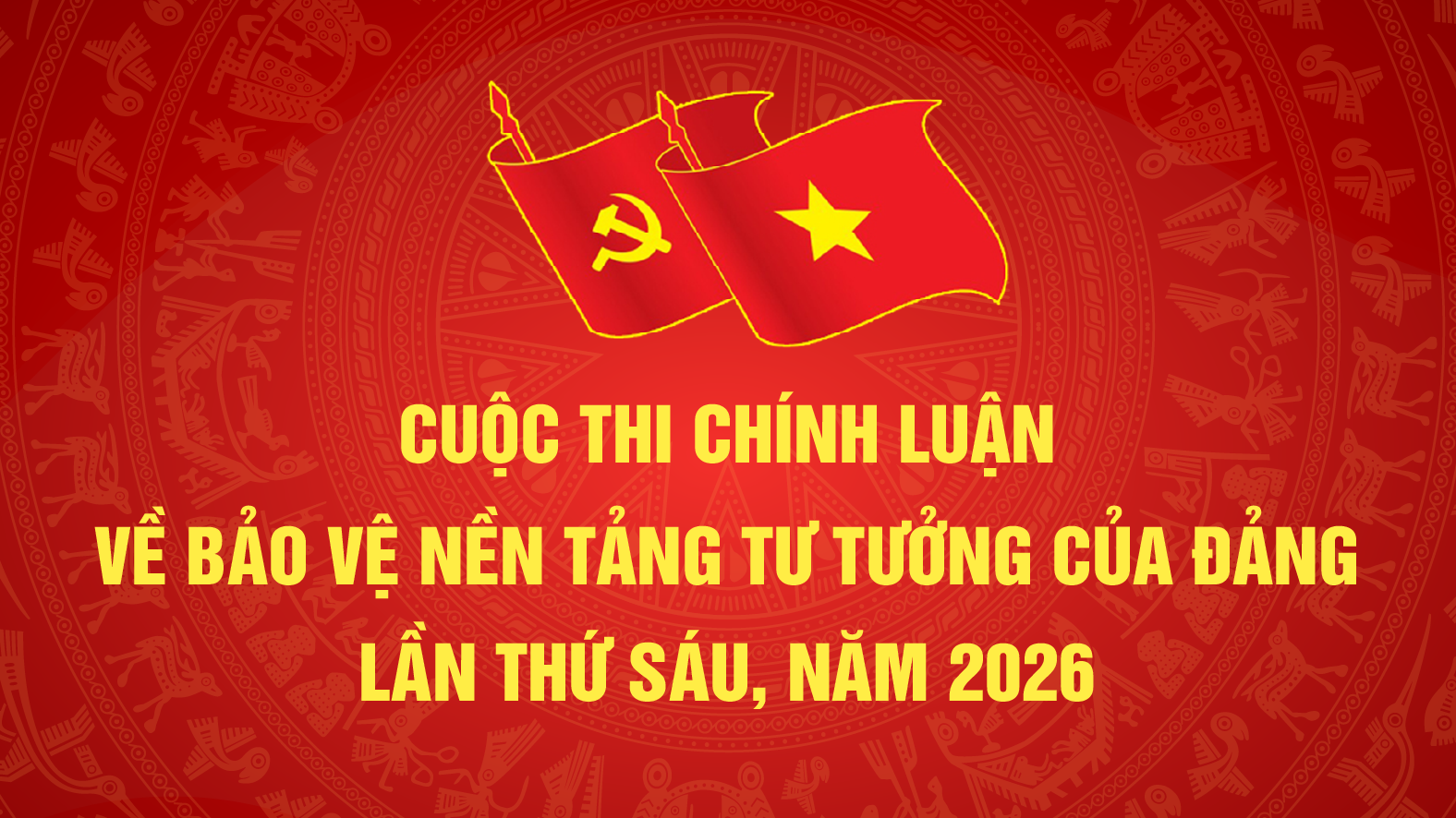 Báo Quảng Ngãi điện tử