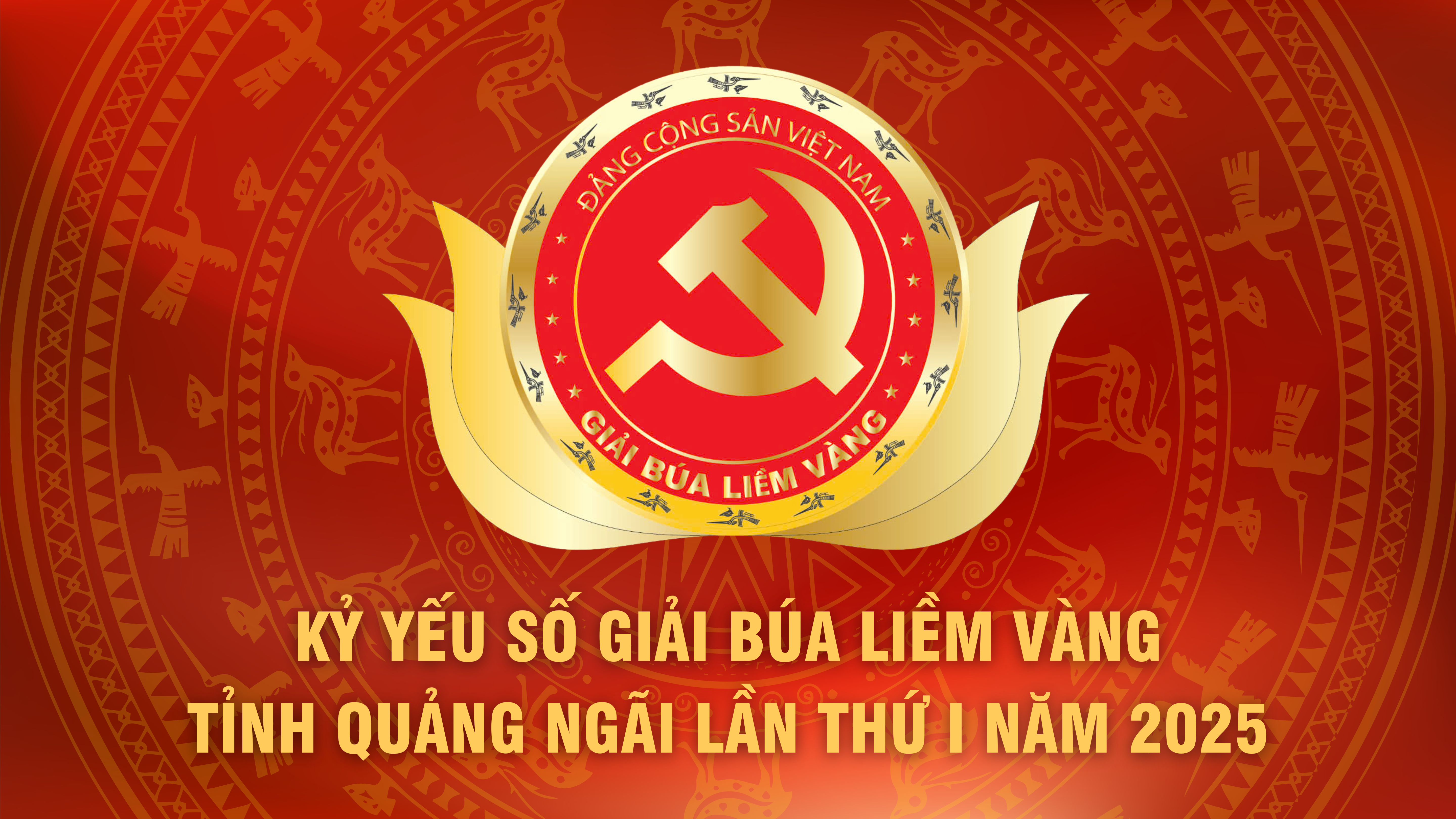 Báo Quảng Ngãi điện tử